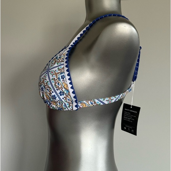 🆕Swimsuit  Bikini Top - Picture 8 of 16